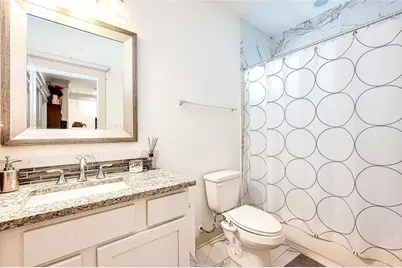 5807 Kansas Street #D, Houston, TX 77007 - Photo 13