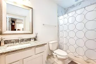 5807 Kansas St, Houston, TX 77007 - Photo 13