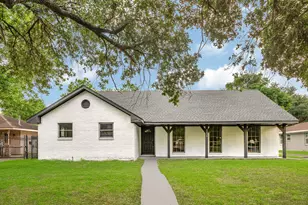 5230 W Bellfort Ave, Houston, TX 77035 - Photo 1