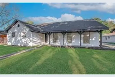 5230 W Bellfort Avenue, Houston, TX 77035 - Photo 15