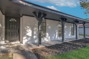 5230 W Bellfort Ave, Houston, TX 77035 - Photo 17