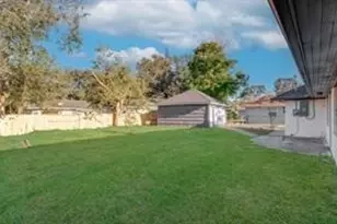 5230 W Bellfort Ave, Houston, TX 77035 - Photo 3