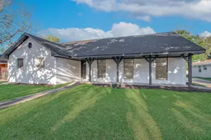 5230 W Bellfort Ave, Houston, TX 77035 - Photo 17