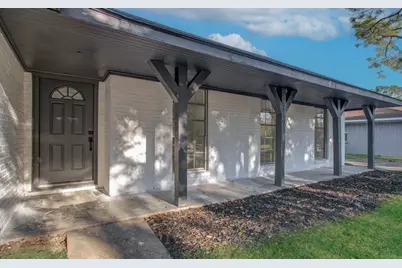 5230 W Bellfort Avenue, Houston, TX 77035 - Photo 15