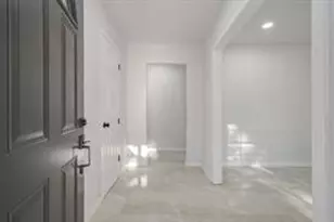 5230 W Bellfort Ave, Houston, TX 77035 - Photo 13