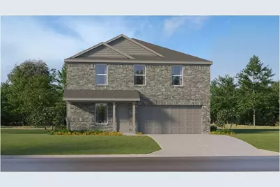 16523 Ithaca Pheasant Drive, Splendora, TX 77327 - Photo 33