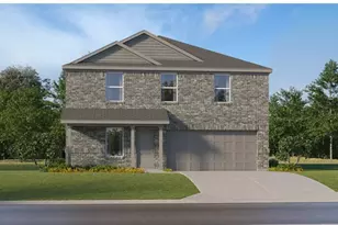 16523 Ithaca Pheasant Dr, Splendora, TX 77327 - Photo 33