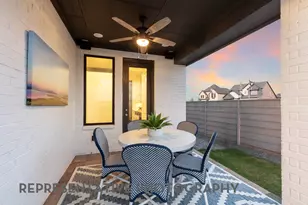 5422 Kindle Aly, Manvel, TX 77578 - Photo 37