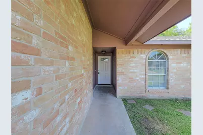 11511 Musetta Court, Cypress, TX 77429 - Photo 3
