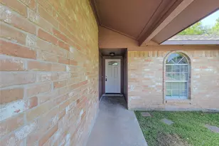 11511 Musetta Ct, Cypress, TX 77429 - Photo 3