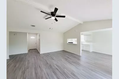 11511 Musetta Court, Cypress, TX 77429 - Photo 9