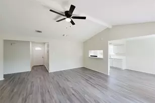 11511 Musetta Ct, Cypress, TX 77429 - Photo 9