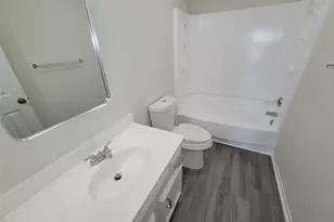 11511 Musetta Ct, Cypress, TX 77429 - Photo 21