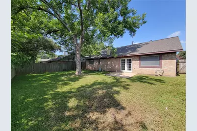 11511 Musetta Court, Cypress, TX 77429 - Photo 31