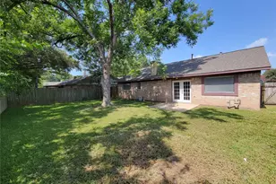 11511 Musetta Ct, Cypress, TX 77429 - Photo 31