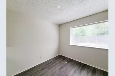 11511 Musetta Court, Cypress, TX 77429 - Photo 11