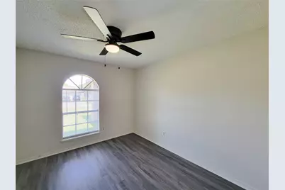 11511 Musetta Court, Cypress, TX 77429 - Photo 17