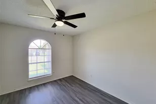 11511 Musetta Ct, Cypress, TX 77429 - Photo 17