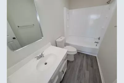 11511 Musetta Court, Cypress, TX 77429 - Photo 21