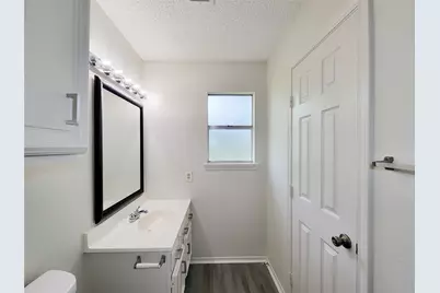 11511 Musetta Court, Cypress, TX 77429 - Photo 27