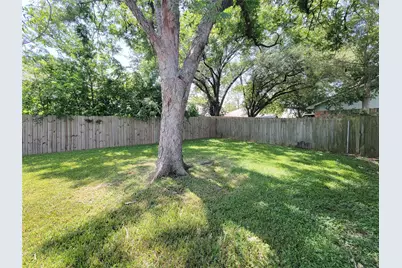 11511 Musetta Court, Cypress, TX 77429 - Photo 29