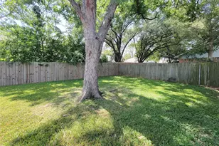 11511 Musetta Ct, Cypress, TX 77429 - Photo 29