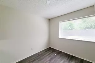 11511 Musetta Ct, Cypress, TX 77429 - Photo 11