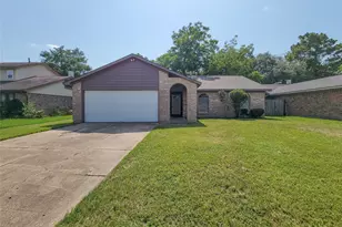 11511 Musetta Ct, Cypress, TX 77429 - Photo 1