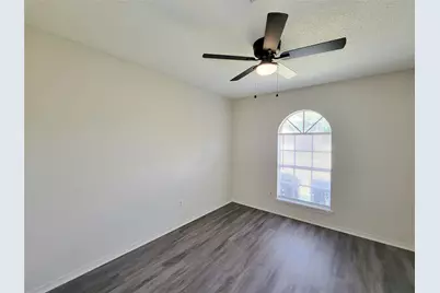 11511 Musetta Court, Cypress, TX 77429 - Photo 19