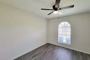 11511 Musetta Ct, Cypress, TX 77429 - Photo 19