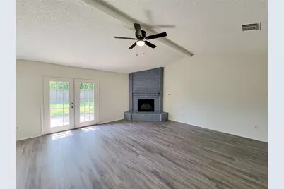 11511 Musetta Court, Cypress, TX 77429 - Photo 7