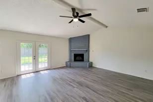 11511 Musetta Ct, Cypress, TX 77429 - Photo 7