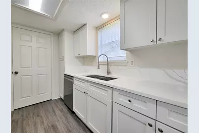 11511 Musetta Court, Cypress, TX 77429 - Photo 15