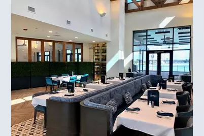 2919 Golden Isle Drive, Texas City, TX 77568 - Photo 41