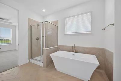 2919 Golden Isle Drive, Texas City, TX 77568 - Photo 31