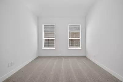 2919 Golden Isle Drive, Texas City, TX 77568 - Photo 25