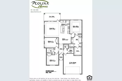 2919 Golden Isle Drive, Texas City, TX 77568 - Photo 39