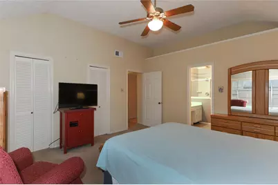 16410 Salinas Lane, Houston, TX 77095 - Photo 15