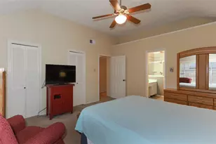 16410 Salinas Ln, Houston, TX 77095 - Photo 15