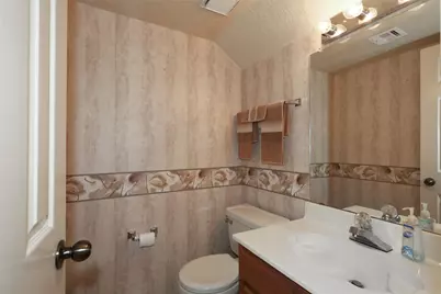 16410 Salinas Lane, Houston, TX 77095 - Photo 17