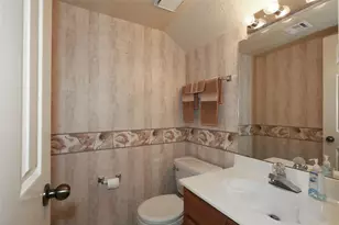16410 Salinas Ln, Houston, TX 77095 - Photo 17
