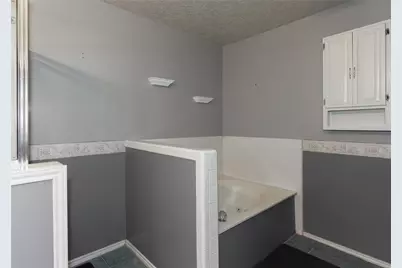 16410 Salinas Lane, Houston, TX 77095 - Photo 13