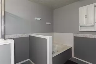16410 Salinas Ln, Houston, TX 77095 - Photo 13