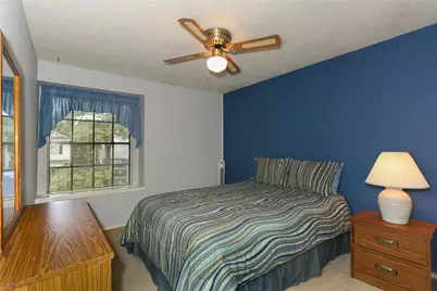 16410 Salinas Lane, Houston, TX 77095 - Photo 19