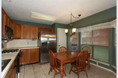 16410 Salinas Lane, Houston, TX 77095 - Photo 9
