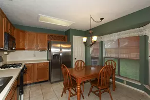 16410 Salinas Ln, Houston, TX 77095 - Photo 9