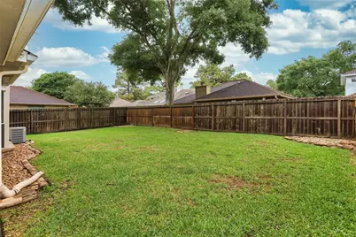 16410 Salinas Lane, Houston, TX 77095 - Photo 3