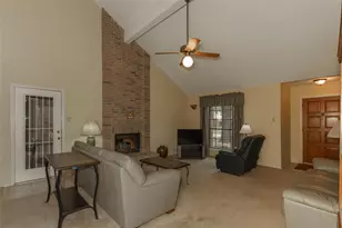16410 Salinas Ln, Houston, TX 77095 - Photo 7
