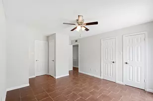 12500 Sandpiper Dr, Houston, TX 77035 - Photo 11