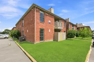 12500 Sandpiper Dr, Houston, TX 77035 - Photo 19
